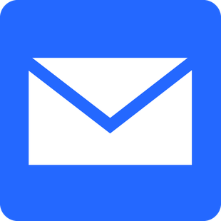 Email Login