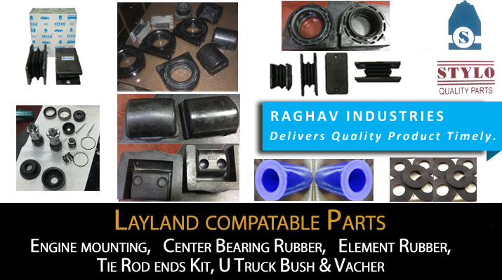 Layland